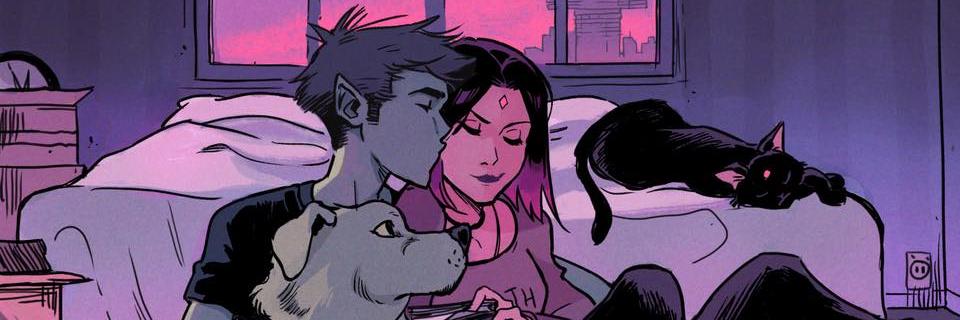 jsamudio507's profile banner image