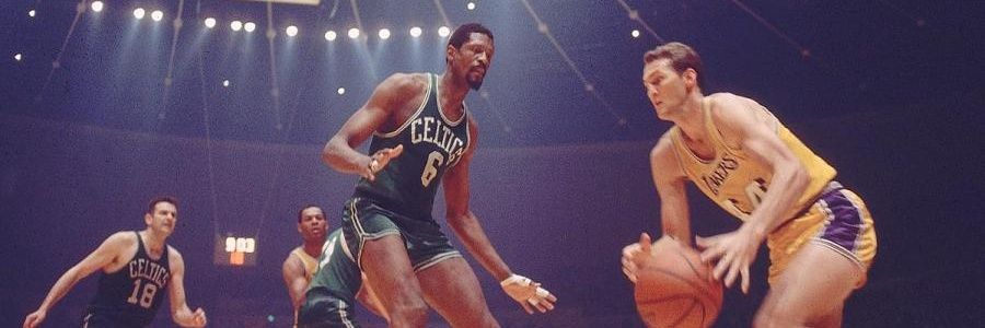 ℙ𝕙𝕚𝕝𝕚𝕡 𝕄𝕒𝕣𝕥𝕚𝕟 𝕄𝕒𝕥𝕖𝕝 banner