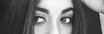 bry_matias's profile banner image