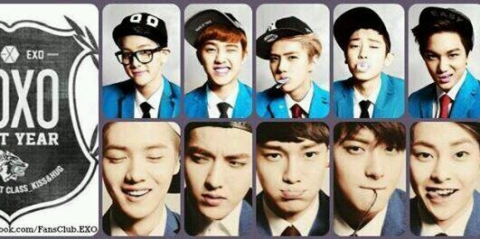 ChanyeolFanboy's profile banner image