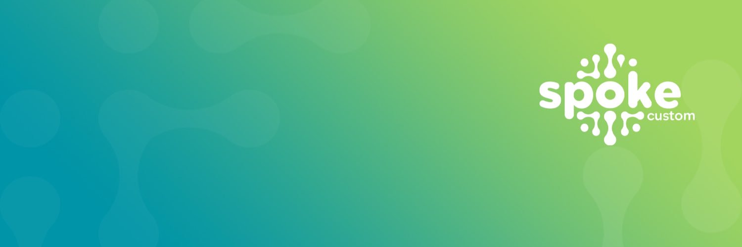 dalemanning's profile banner image