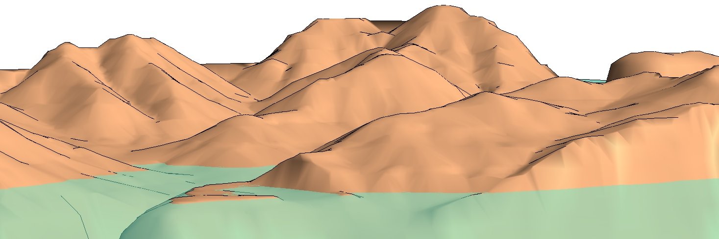 ANTlantUS the Found Continent banner