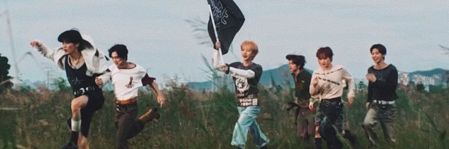 feb♡ #TASTE banner