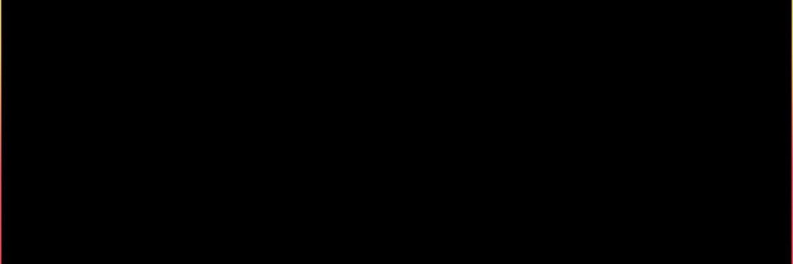 JanithRS's profile banner image