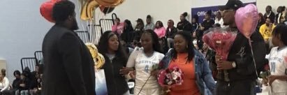 Tadeus Muhammad banner