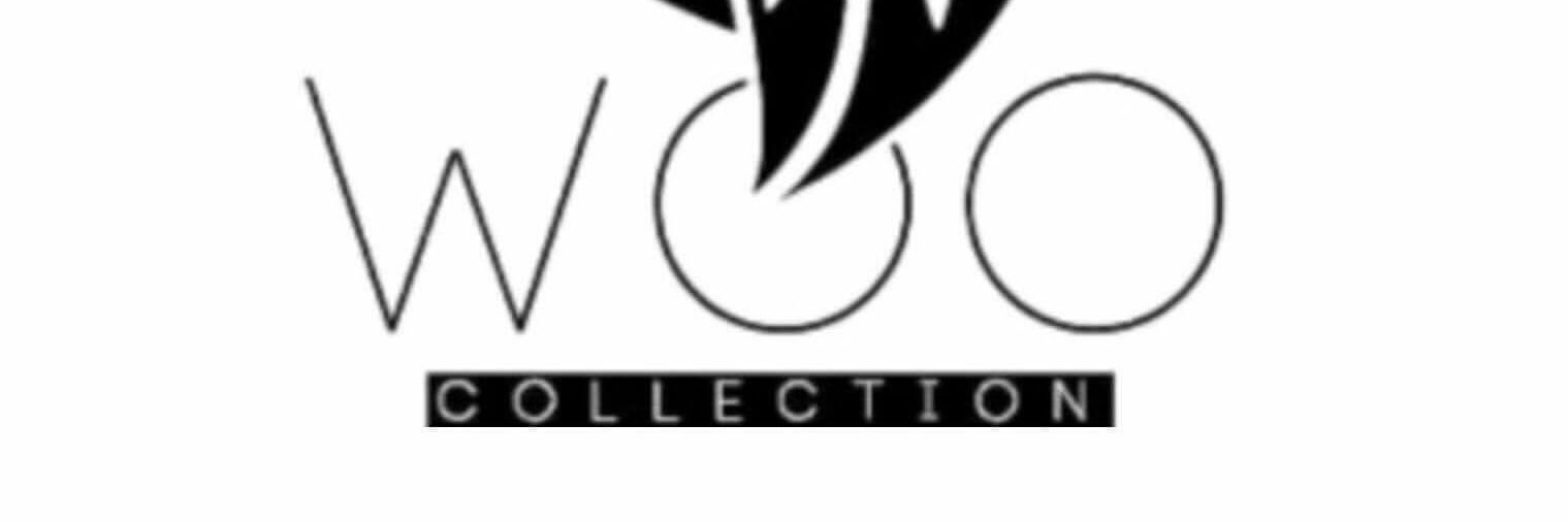 woocollection's profile banner image