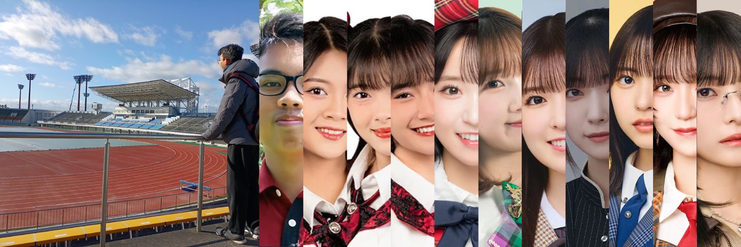 musa ムサ 🍉 𝜗𝜚 banner