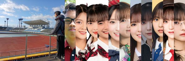 muamarmusa Profile Banner