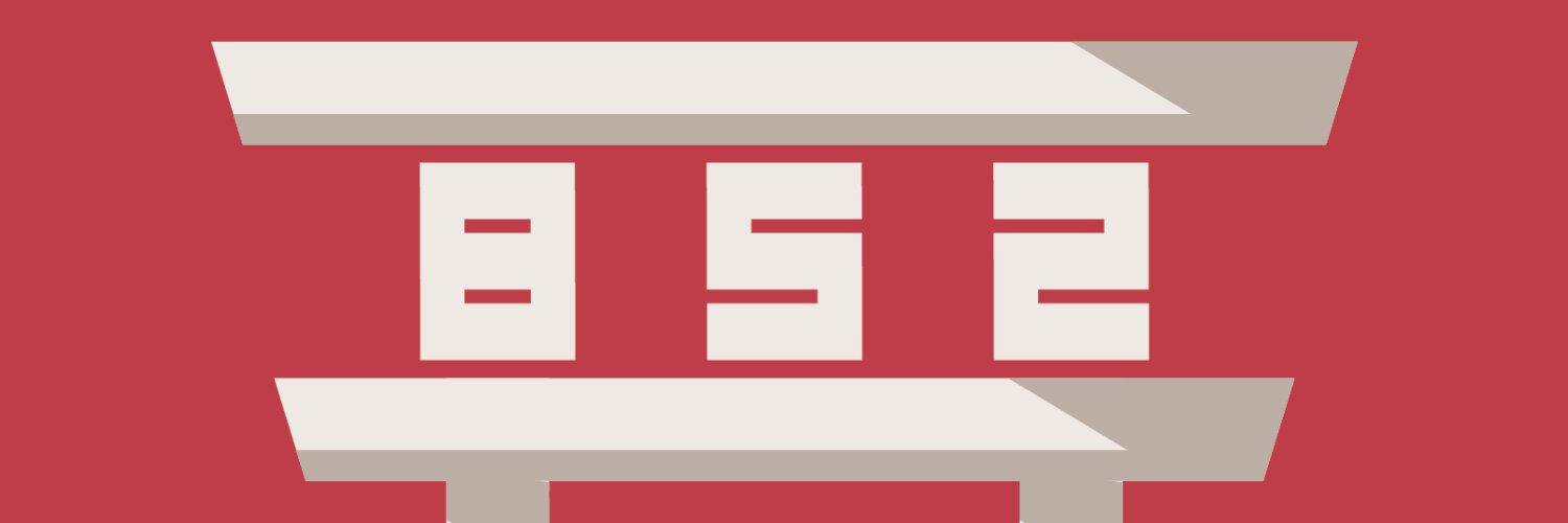 MilanaaSW's profile banner image