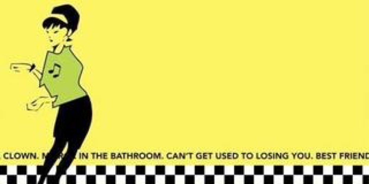 Theofficialbeat's profile banner image