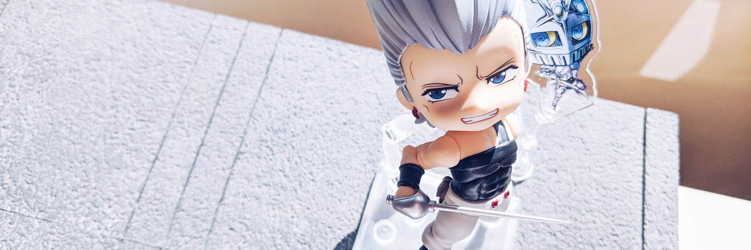 header image