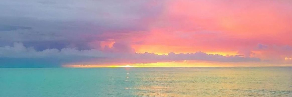 JAYB2533's profile banner image
