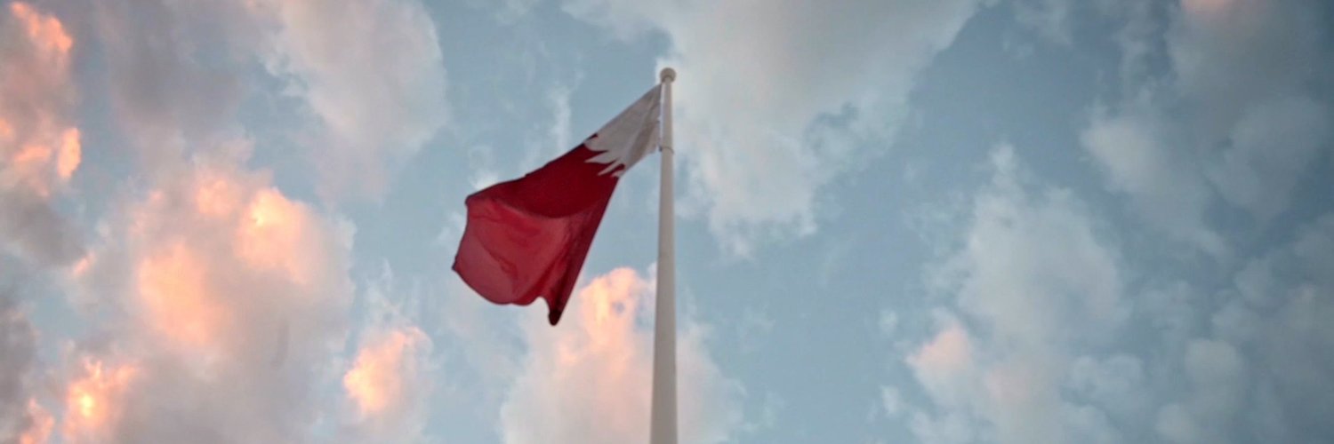 CareemQAT's profile banner image