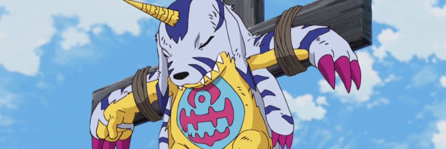 Brisuuve's profile banner image