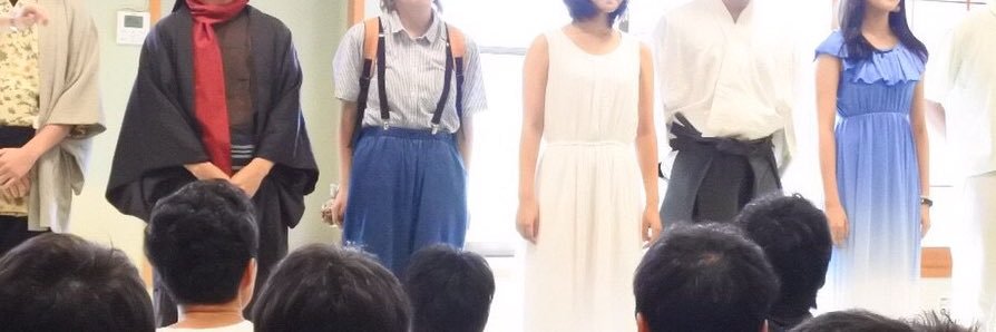 sugar_Akari's profile banner image