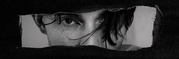 greysonchance Profile Banner