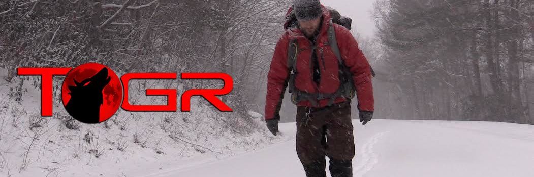 TheOutdoorGearReview banner