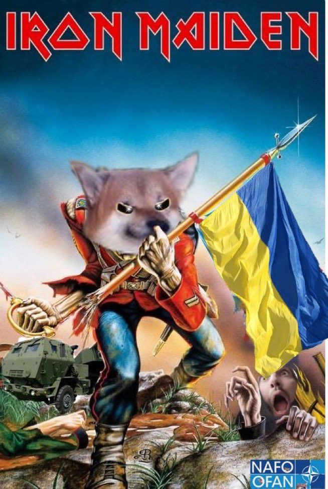 Karol Lord Fella Mixedo 🇺🇦 🇪🇺 banner