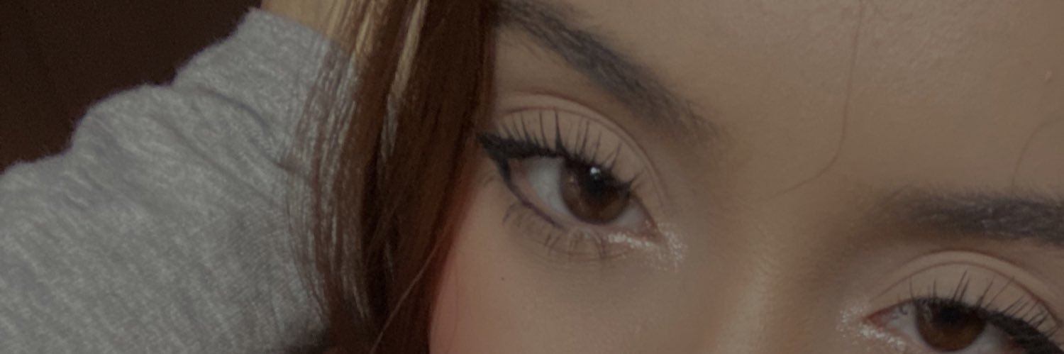ggissx's profile banner image