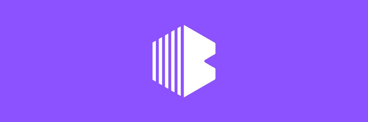 BoomBoxJim banner