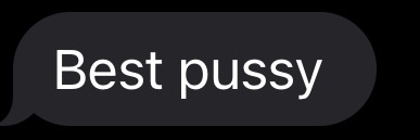 whatitdoes69's profile banner image