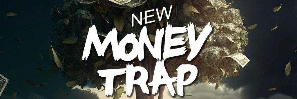 NewMoneyChrohm banner