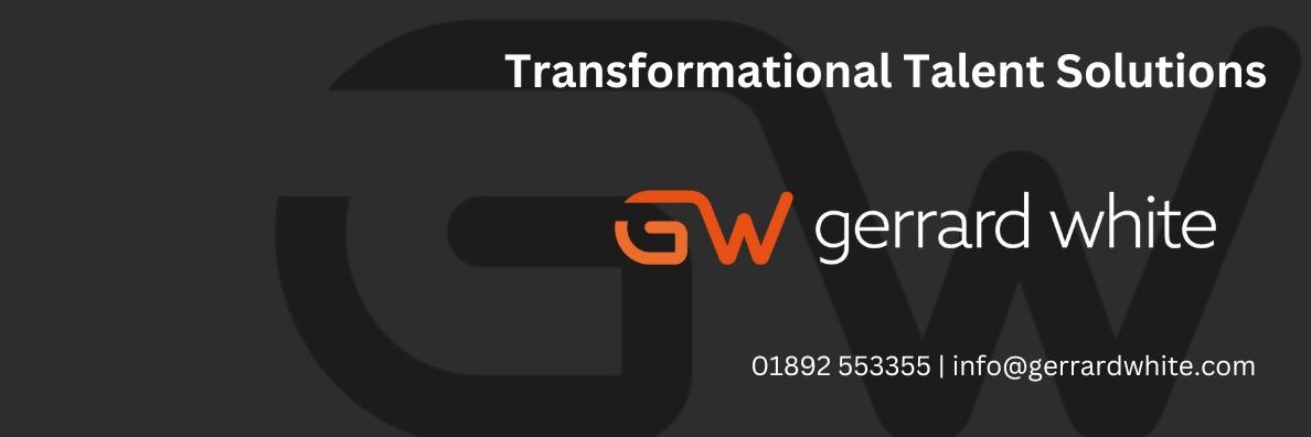 Gerrard_White's profile banner image