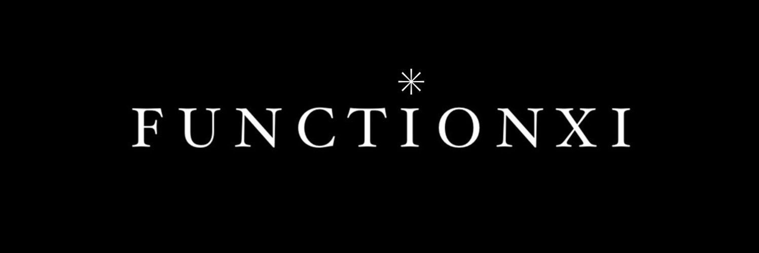 FUNCTION banner