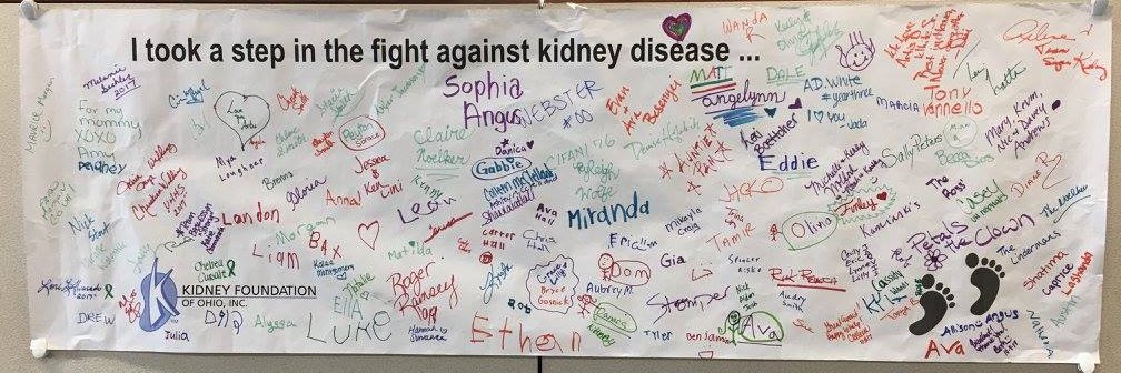 kfohio's profile banner image