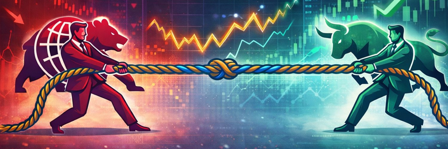 VLUXE Investments banner