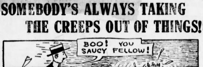 Butt Luvr banner