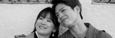 Magical_Moon04's profile banner image