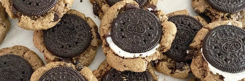 Shellbuys.🍪 banner