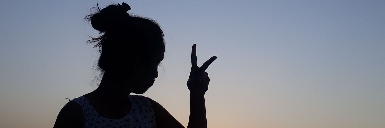 BashaPasha's profile banner image
