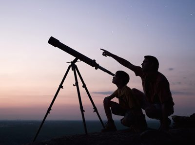 AdamMatew's profile banner image
