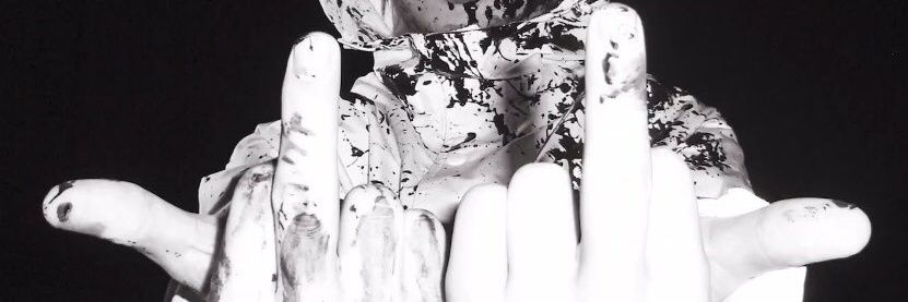 brutaliied's profile banner image