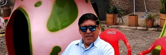 freddy escobari banner
