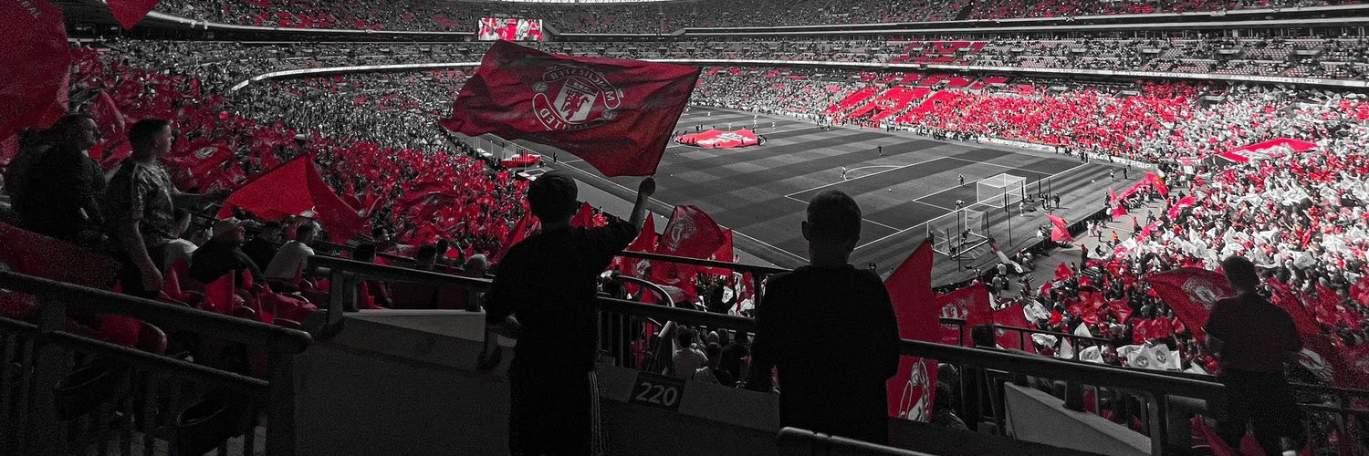 tendo_john's profile banner image