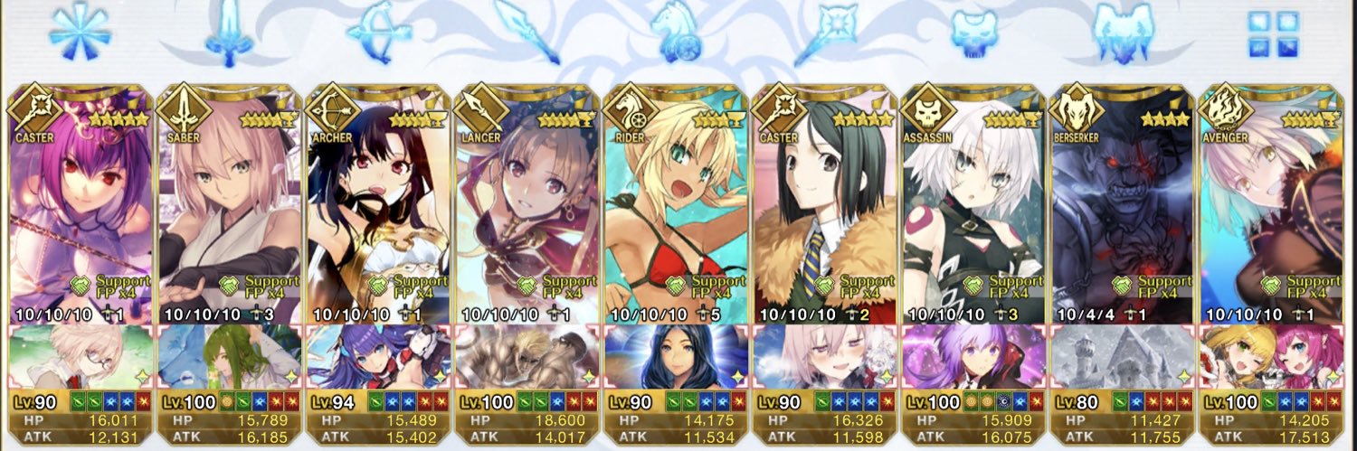 Novadragon05's profile banner image