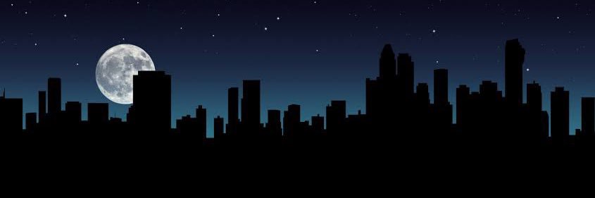 esiimssek's profile banner image