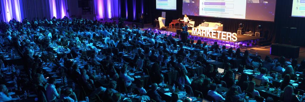 Marketers Latam banner