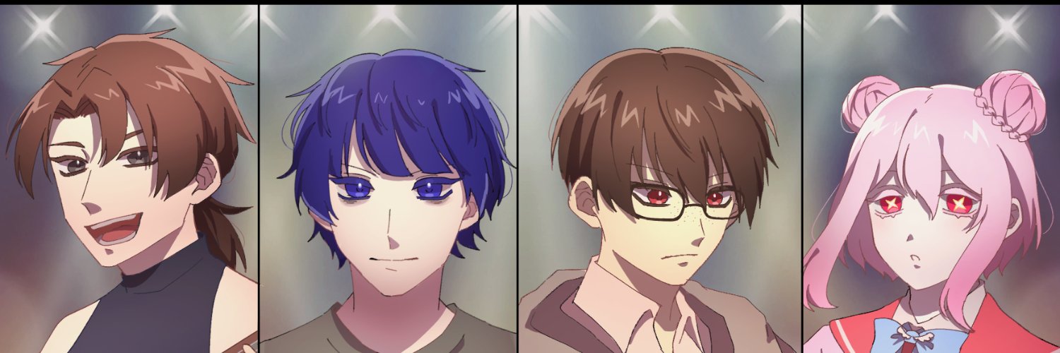 purehave_trpg's profile banner image