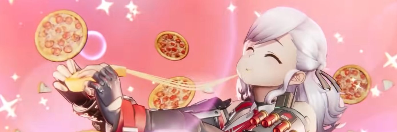 reising || anya's dad's banner