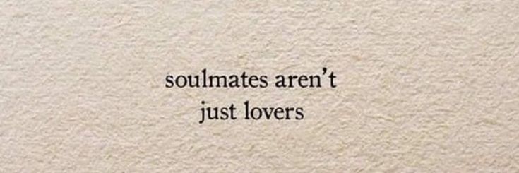 hazel ྀིྀི banner