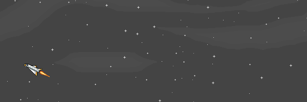 HabbSono_org's profile banner image