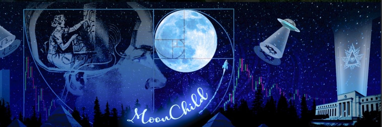 Faybemoon banner
