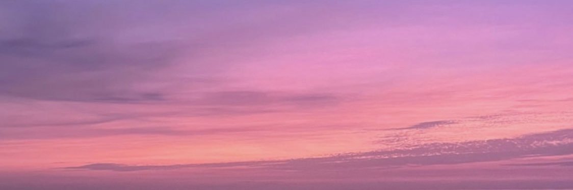 Ferpadillag's profile banner image