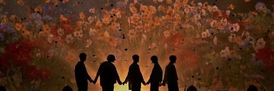 💎ankita💎📚 banner