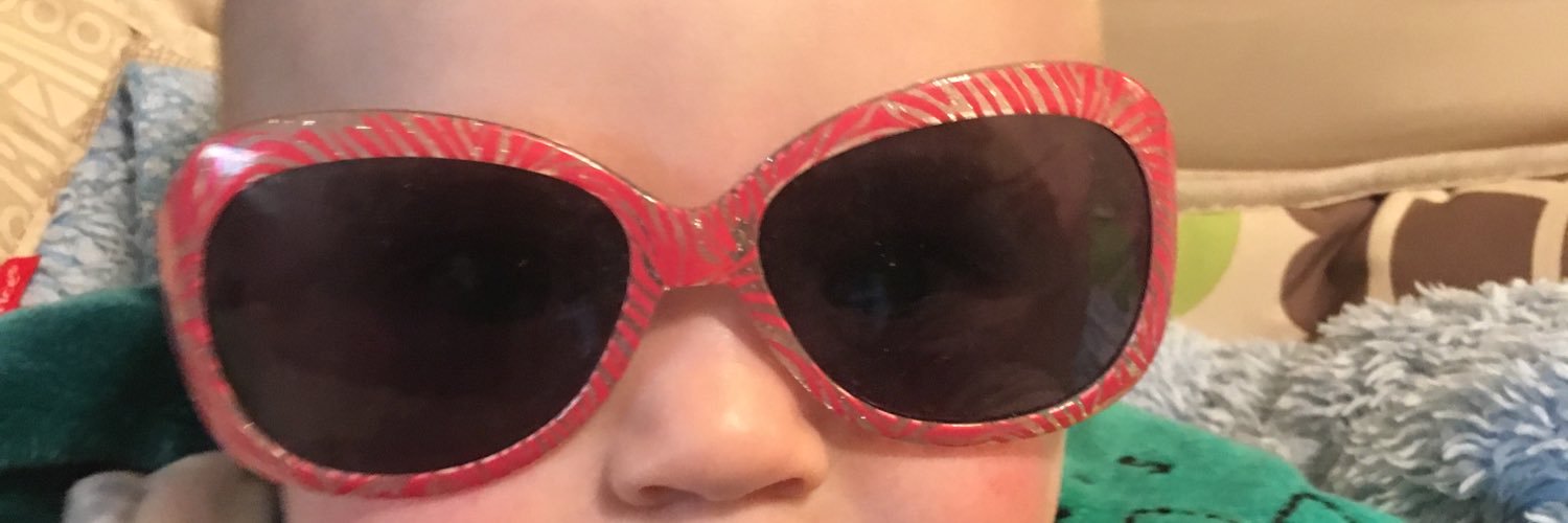 jermze's profile banner image