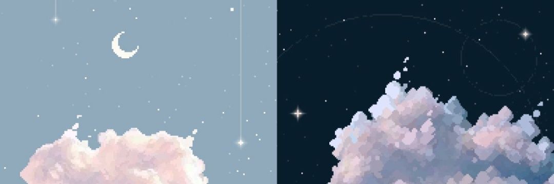 mookinish's profile banner image